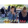 Markt_der_Kulturen_2017-09-23_DSC05094.jpg